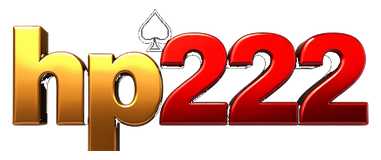 hp222